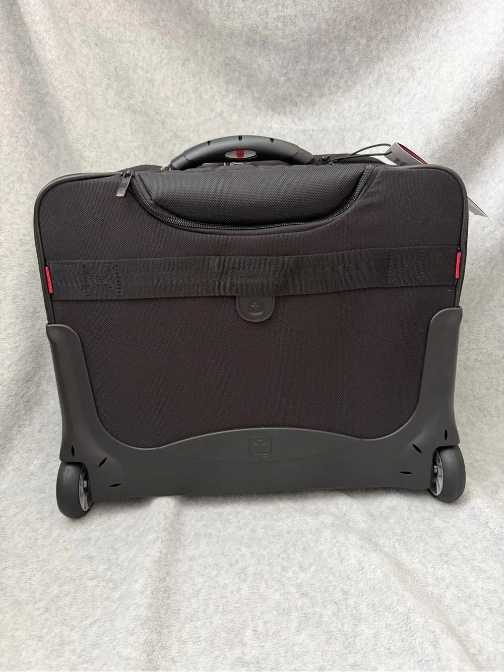 Wenger Bag